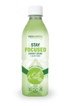 VINDRUE, LEMON & LIME